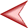 Ѻ˹ѡ