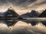 The World's Most Awesome Wallpapers