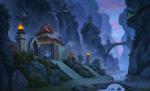 Jade_Dynasty_17