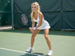 Sports : Olympics, World Soccer , Premier league