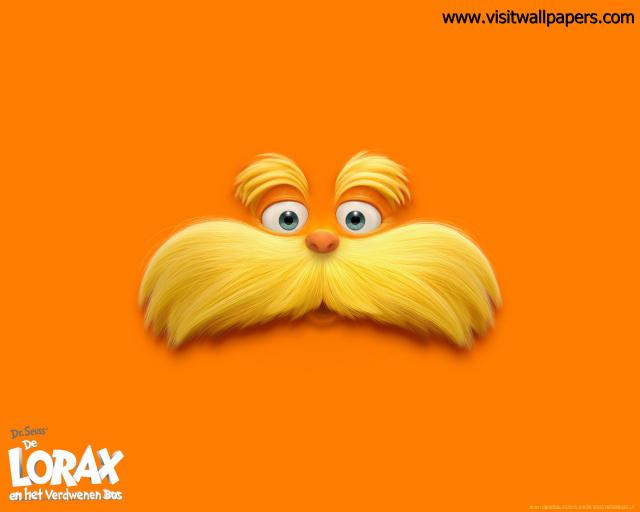 lorax