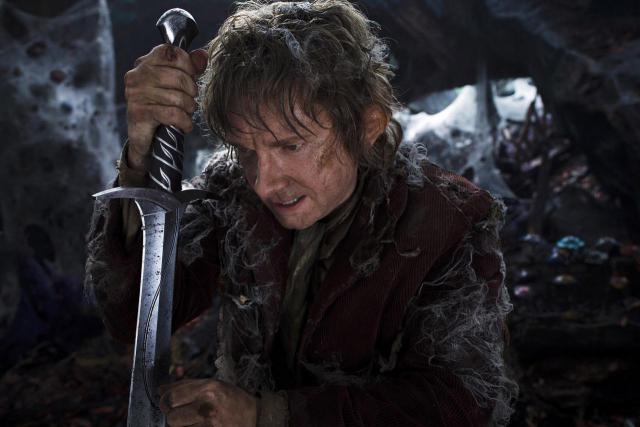 Thehobbit_08