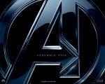 avengers_23