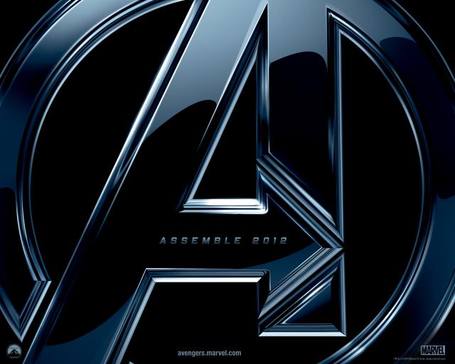 avengers_23
