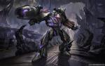 transformers3_78