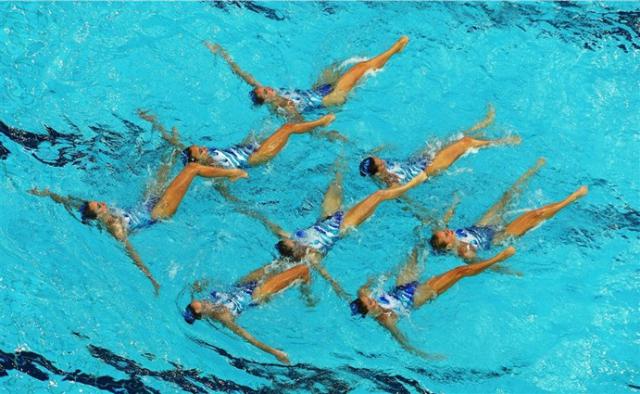 synchro1