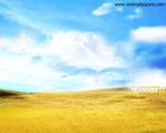 windows_7_346