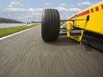 Formula_One_Racing
