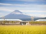 High-Speed_Trains