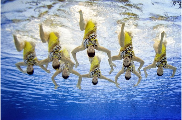 synchro3