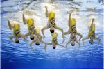 synchro3