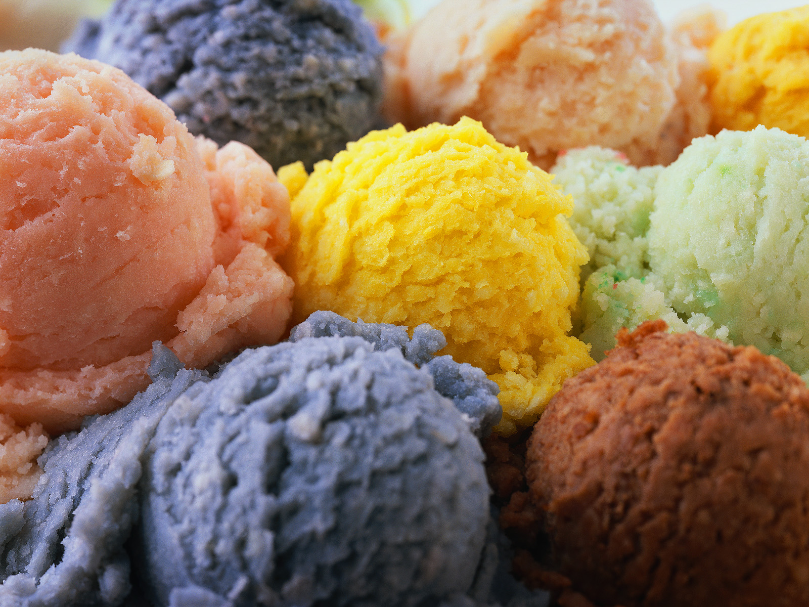 Ice_Cream