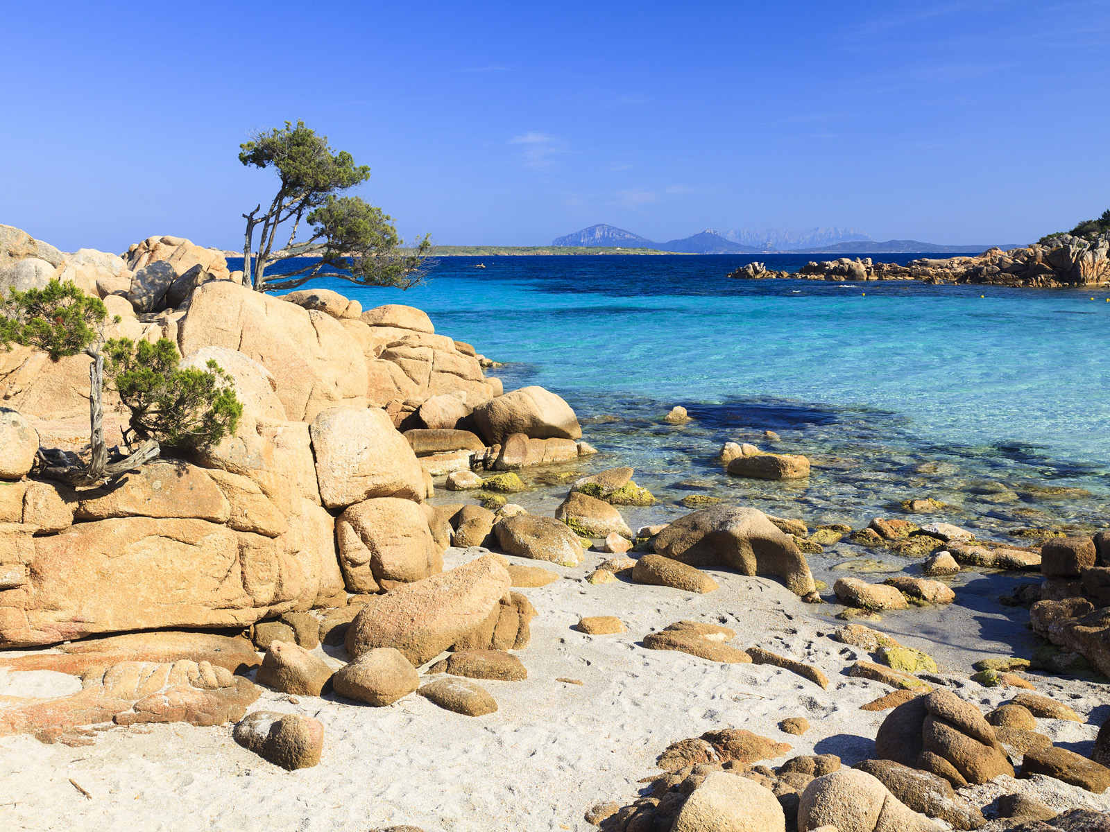 Azure_Blue_Waters