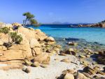 Azure_Blue_Waters