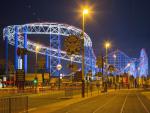Blackpool_Pleasure