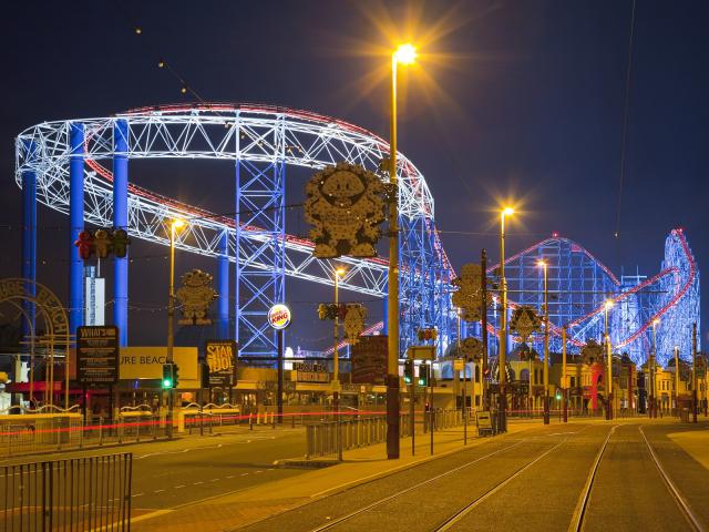 Blackpool_Pleasure