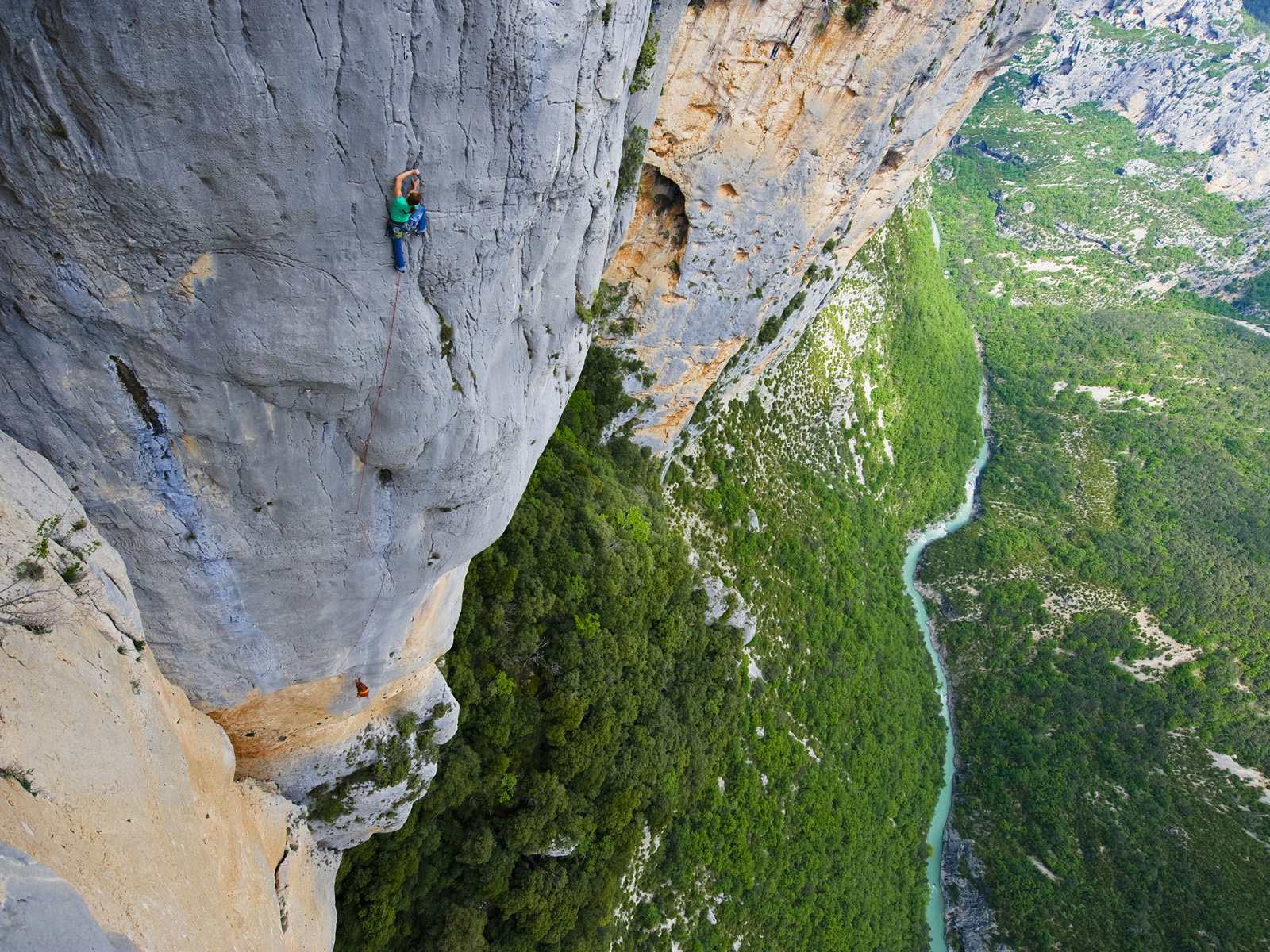 Climbing_Verdon