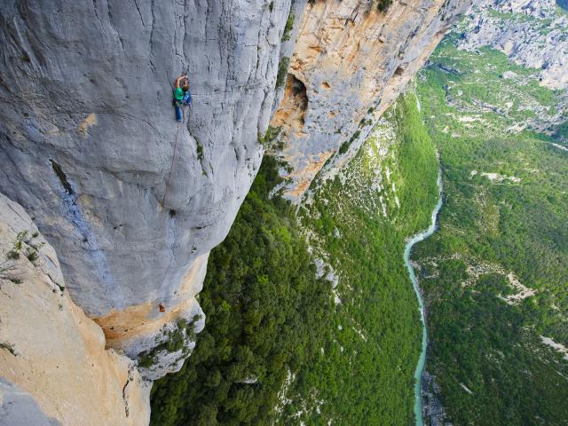 Climbing_Verdon