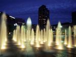 Crown_Center
