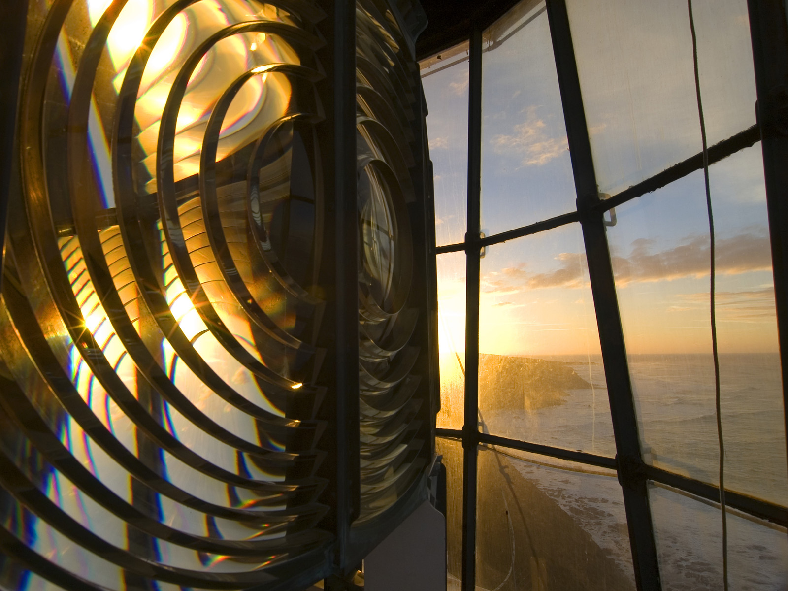 Fresnel_Lens_Cape