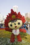 beijing2008_250
