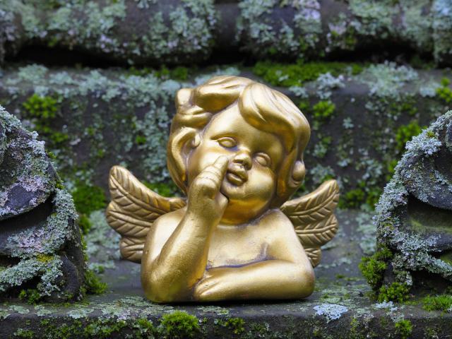 Golden_Angel