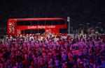 beijing2008_251