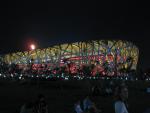 beijing2008_252