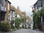 Mermaid_Street