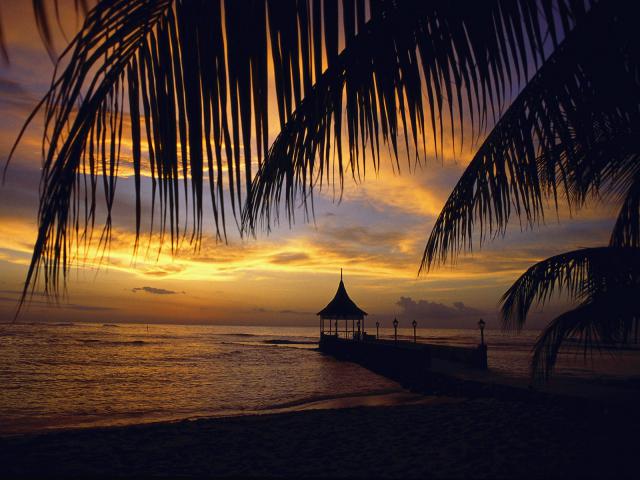 Montego_Bay