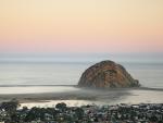 Morro_Rock