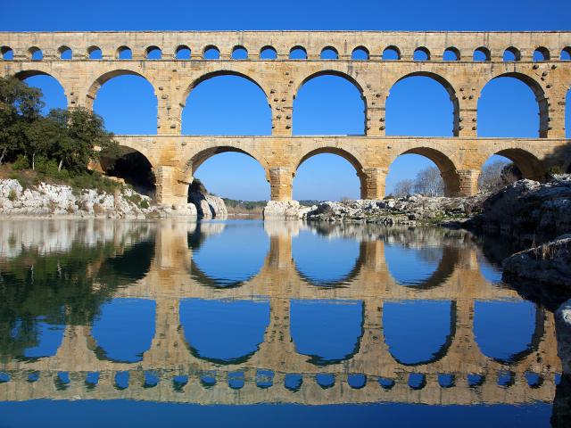 Pont_du_Gard