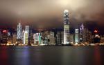 beijing2008_255