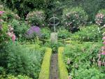 Rose_Garden_Alderney