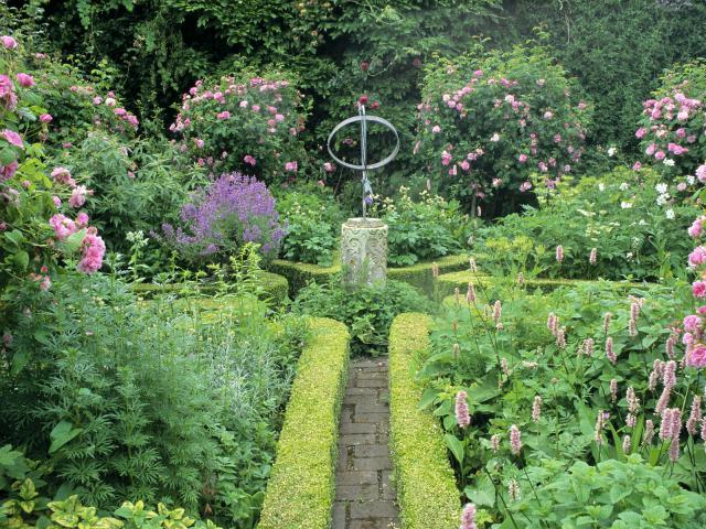 Rose_Garden_Alderney
