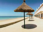 Rota_Cadiz_Spain