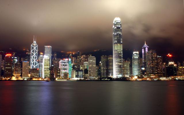 beijing2008_255