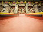 Skee_Ball