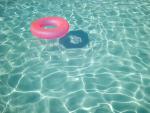 Summer_Swim