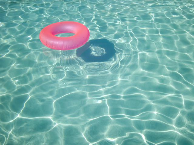 Summer_Swim