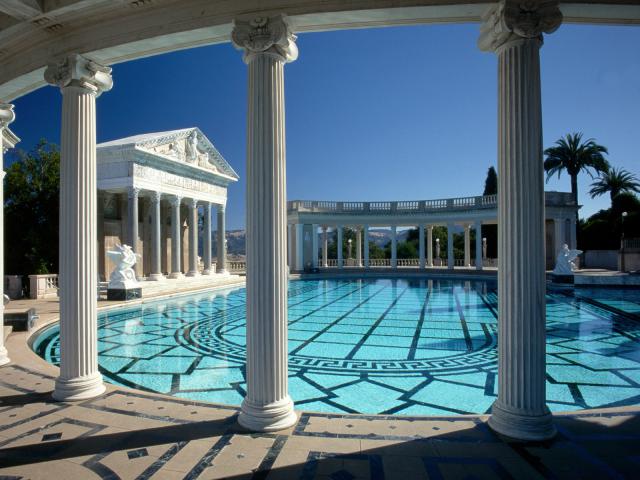 Swimming_Pool