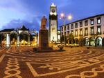 The_Portas_da