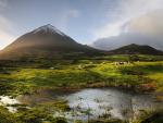 Volcano_Pico