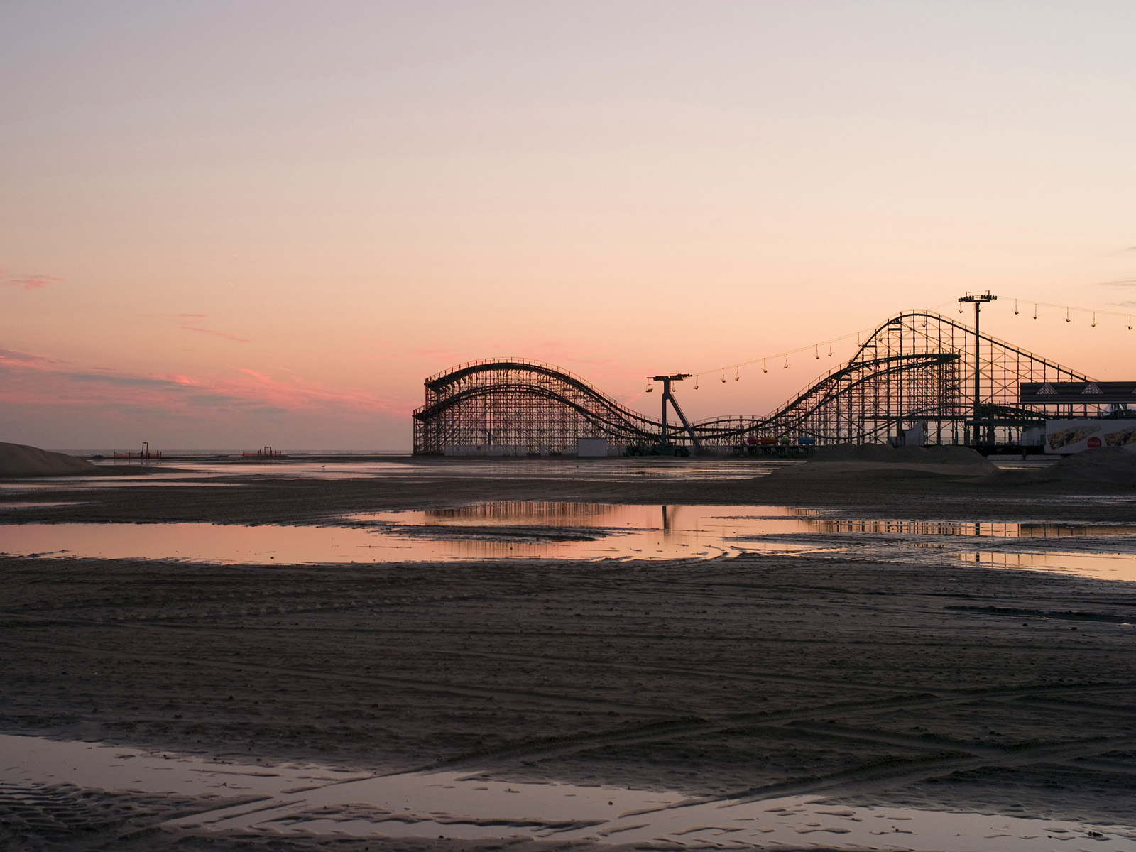 Wildwood_at_Dusk