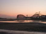 Wildwood_at_Dusk