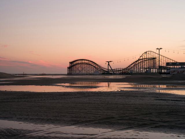 Wildwood_at_Dusk