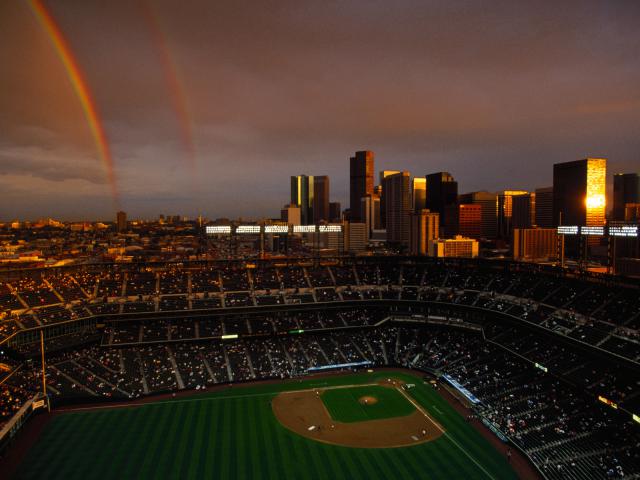 Coors_Field