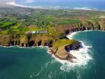 Jersey_Channel_Islands