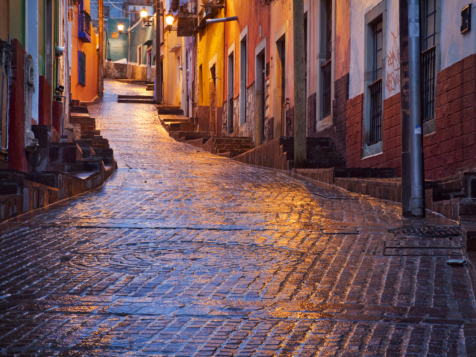 Camino_de_Oro