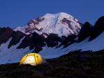 Camping_Below_Mount